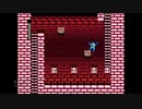 【実況】ロックマン2 Dr.ワイリーの謎 #2
