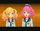 アイカツスターズ！　第2話　ふたりはライバル！