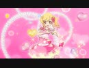 アイカツスターズ！　第3話　わたし色の空へ