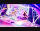 アイカツスターズ！　第4話　いつだって100％！