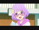 アイカツスターズ！　第8話　小さな輝き
