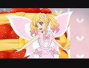 アイカツスターズ！　第13話　リトルフェアリー物語