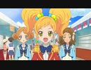 アイカツスターズ！　第19話　真夏のトップダンサー☆