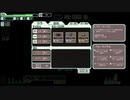 FTL編【その3】おじさんが雑談しながらゲームする