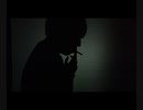 for you - immi