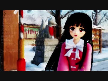 【ゆっくり実況】幻想鉱芸マインクラフトPART90