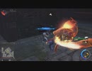 [イースⅨ]第3回(3-4) クロアカ・マキシマ探索