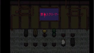 【END ROLL】レッツハッピードリーム！【実況】#26