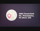 Addiction Treatment Group - Drug Intervention in Maryland