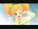 アイカツスターズ！　第42話　幼なじみのふたり