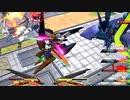 【EXVS2 ハルート】オレンジの紙飛行機 10機目【ゆっくり実況】
