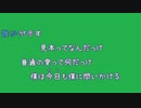 [歌詞素材Ｂ] Rising Hope / LiSA (VER:KSN 歌詞：あり /　offvocal　ガイドメロディーなし)
