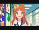 アイカツスターズ！　第45話　あこ、まっしぐら！
