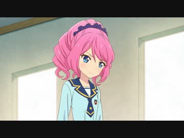 アイカツスターズ！ ブロマイド 第3話「わたし色の空へ」 ネプリ アイカツスターズ！ ブロマイド 第3話「わたし色の空へ」 ネプリ