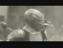 デモンズソウルOP [テスト投稿]