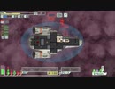 FTL編【その4】おじさんが雑談しながらゲームする