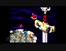【実況】スーパーマリオRPG #27