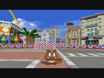 先輩コイツ球とか投げだしましたよ 9UP