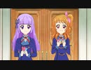 アイカツ！（3rdシーズン）　第102話　アイカツしよう☆Ready Go!!