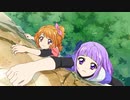 アイカツ！（3rdシーズン）　第103話　いいこと占い