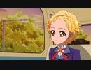 アイカツ！（3rdシーズン）　第105話　はじけるヒラメキ☆