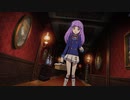 アイカツ！（3rdシーズン）　第108話　想いはリンゴにこめて