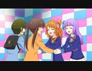 アイカツ！（3rdシーズン）　第111話　ディア マイ ファン！