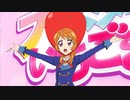 アイカツ！（3rdシーズン）　第112話　GOGO！いちご応援隊