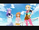 アイカツ！（3rdシーズン）　第113話　オシャレ☆ヴィヴィッドガール