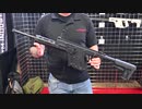 クリスベクター .22LR