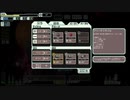 FTL編【その5】おじさんが雑談しながらゲームする