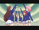 アイカツ！（3rdシーズン）　第121話　未来に約束！