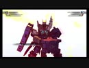 自由気ままにGジェネクロスレイズPart21