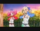 アイカツ！（3rdシーズン）　第127話　星空エントランス☆