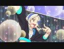 アイカツ！（3rdシーズン）　第128話　夢のショータイム