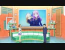 アイカツ！（3rdシーズン）　第131話　輝きのダンシングディーヴァ