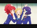 アイカツ！（3rdシーズン）　第132話　灼熱の情熱ハラペーニョ！