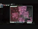 FTL編【その6】おじさんが雑談しながらゲームする