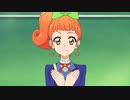 アイカツ！（3rdシーズン）　第135話　世界の中心はここね！