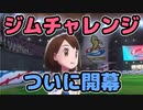 【ポケモン剣盾】後のポケモンマスターによる実況プレイ！ Part5