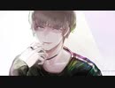 【大人の女性向け】女友達と宅飲みして欲情【立体音響】