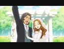アイカツ！（3rdシーズン）　第139話　ジョニーと花嫁