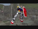 [戦場の絆][とろみ] とろみとゆっくりさん達250