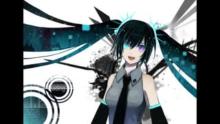 【初音ミク】Anti Rogue（2019 ver.）