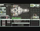 FTL編【その7】おじさんが雑談しながらゲームする