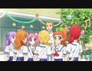 アイカツ！（3rdシーズン）　第142話　ありがとうが言いたくて