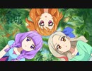 アイカツ！（3rdシーズン）　第143話　戦慄!?サマーアイランド