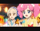 アイカツ！（3rdシーズン）　第145話　アツい夏祭り