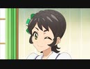 アイカツ！（3rdシーズン）　第148話　開幕、大スターライト学園祭☆