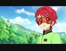 アイカツ！（3rdシーズン）　第150話　星の絆